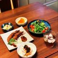 エミリー♥'s cooksnap of when they made 「酔っ払いエビ」次に来る台湾料理はこれ！.