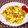 ふうはっちゃん's cooksnap of when they made 【簡単】卵と挽肉のあんかけ風.