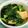 mana634's cooksnap of when they made ちぢみほうれん草の煮浸し.