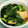 mana634's cooksnap of when they made ちぢみほうれん草の煮浸し.