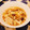 あいら！'s cooksnap of when they made 京風✿豆腐としめじの和風あんかけ.