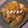 ぴっちい's cooksnap of when they made 豚の角煮とゆで卵、大根、こんにゃく.