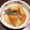 クックKOQ92X☆'s cooksnap of when they made 大根とさつま揚げの煮物.