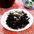 ｍａｒｉ♪'s cooksnap of when they made レッドビーツの塩きんぴら.