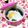 ｍａｒｉ♪'s cooksnap of when they made 簡単！ほうれん草のココット。お弁当にも！.