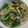 aizu_po's cooksnap of when they made 味付けは白だしだけ！簡単・小松菜の煮浸し.