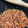 ERICA様's cooksnap of when they made 自家製鮭フレーク【作り置き】.