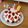 39ハッピーデイズ's cooksnap of when they made 苺のプリンセスドレスケーキ.
