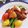 ハント☆'s cooksnap of when they made ダイエットにもお洒落トマトいんげん一皿.