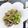 ♡P428♡'s cooksnap of when they made レンジで簡単★うまうまサバ缶キャベツ蒸し.