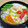 まる゜'s cooksnap of when they made 食卓がおしゃれに！牡蠣のアヒージョ.