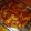 オデッタ's cooksnap of when they made トマト煮で簡単☆リメイクピザ.