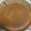 TeaMuffin's cooksnap of when they made スフレチーズケーキ.