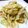 Lapi＊'s cooksnap of when they made シーチキンとキャベツの味噌炒め.