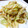Lapi＊'s cooksnap of when they made シーチキンとキャベツの味噌炒め.