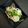 ひさかた's cooksnap of when they made まめアジサラダ漬け.