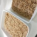 nikkijamie's cooksnap of when they made 初めてでも簡単手作り納豆.