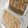 nikkijamie's cooksnap of when they made 初めてでも簡単手作り納豆.