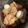 クックW5UP70☆'s cooksnap of when they made 炊飯器de簡単♡しっとり鳥チャーシュー.