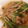 クックS5N2AF☆'s cooksnap of when they made 簡単美味しい♪エノキと春菊の白だし炒め.