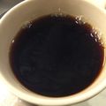 ベティ３'s cooksnap of when they made ★メープルシロップのコーヒー★♪.