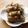 ガメコ's cooksnap of when they made 【農家のレシピ】ブロッコリーの茎の肉巻き.