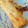 pukukoko's cooksnap of when they made *:･｡和風ほっこり朝食卵焼きﾟ*:･.