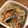 milsalud's cooksnap of when they made 小松菜のナムル.