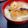 ルぴあ's cooksnap of when they made 炙り油揚げの味噌汁.
