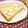 ふうはっちゃん's cooksnap of when they made トースト（ホイップクリームのせ）.