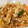 さこちゃんお手軽料理's cooksnap of when they made とろ～り☆納豆丼.