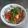 ebipeco's cooksnap of when they made トマトの明太子ツナマヨ（明太ツナマヨ）.