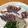 Etsu☆ko's cooksnap of when they made アジの刺身.