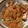 はるぴっぴママ's cooksnap of when they made 福島会津風ソースカツ丼！.