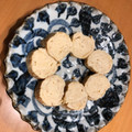 maezuchu's cooksnap of when they made 『だし巻き卵♡』～白だしで簡単！～.