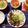 たぁープ〜's cooksnap of when they made 切り干し大根の煮物.