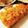 lucey☆girl's cooksnap of when they made チーズベーコンとほうれん草のケークサレ.