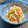お料理ニャロメ's cooksnap of when they made 簡単！きゅうりの入った なます.
