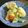 お料理ニャロメ's cooksnap of when they made トマト入りカマンベールの天ぷら＊おつまみ.