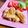 ❀akiko❀'s cooksnap of when they made レンジで6分！BBQソース鶏チャーシュー.