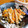 ❀akiko❀'s cooksnap of when they made 旨っ！切り干し大根の煮物.