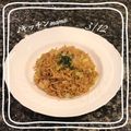 ♪キッチンmama's cooksnap of when they made そばめし！.