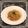 ♪キッチンmama's cooksnap of when they made そばめし！.