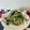 マロン♪♪♪'s cooksnap of when they made ほうれん草ともやしとツナのナムル.