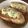 Rたん☆'s cooksnap of when they made おうちでフレンチ♪オニオングラタンスープ.