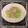 ♪キッチンmama's cooksnap of when they made カニカマとレタスのさっぱりマヨサラダ♪.