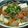 のちぞう's cooksnap of when they made 和風マーボー豆腐.