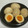 ★ころんたん★'s cooksnap of when they made めんつゆで煮ないで作る簡単煮たまご♡.