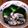 ポニーリボン's cooksnap of when they made スキレットで簡単！牡蠣のオイル煮.