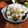 低カロ探検隊's cooksnap of when they made 簡単副菜＊長芋とツナの麵つゆわさび和え＊.